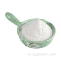 Mutterkraut Kräuterextrakt Pulver 98% Stachydrine Hydrochlorid